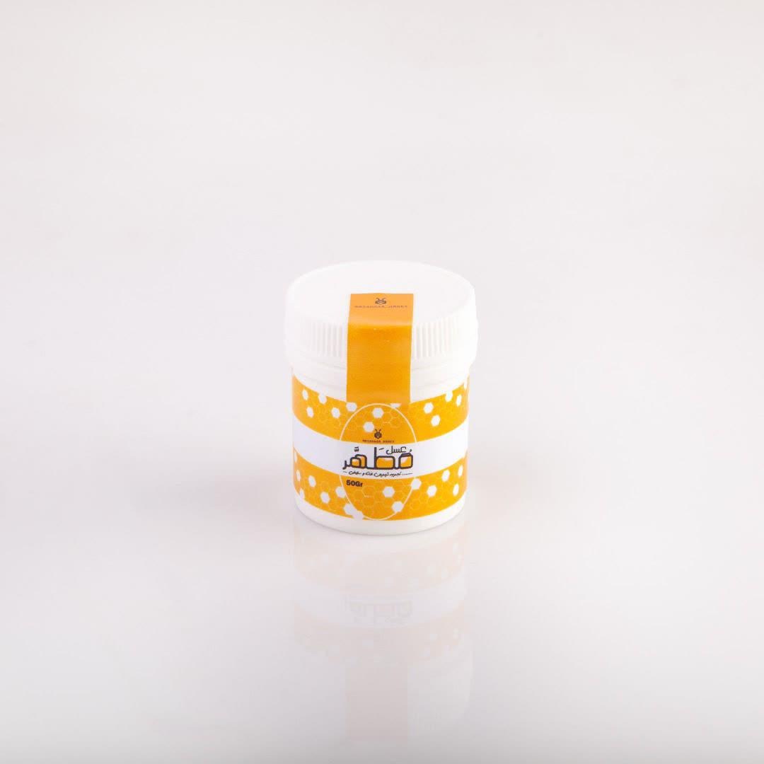 photo_2022-10-06_11-21-22